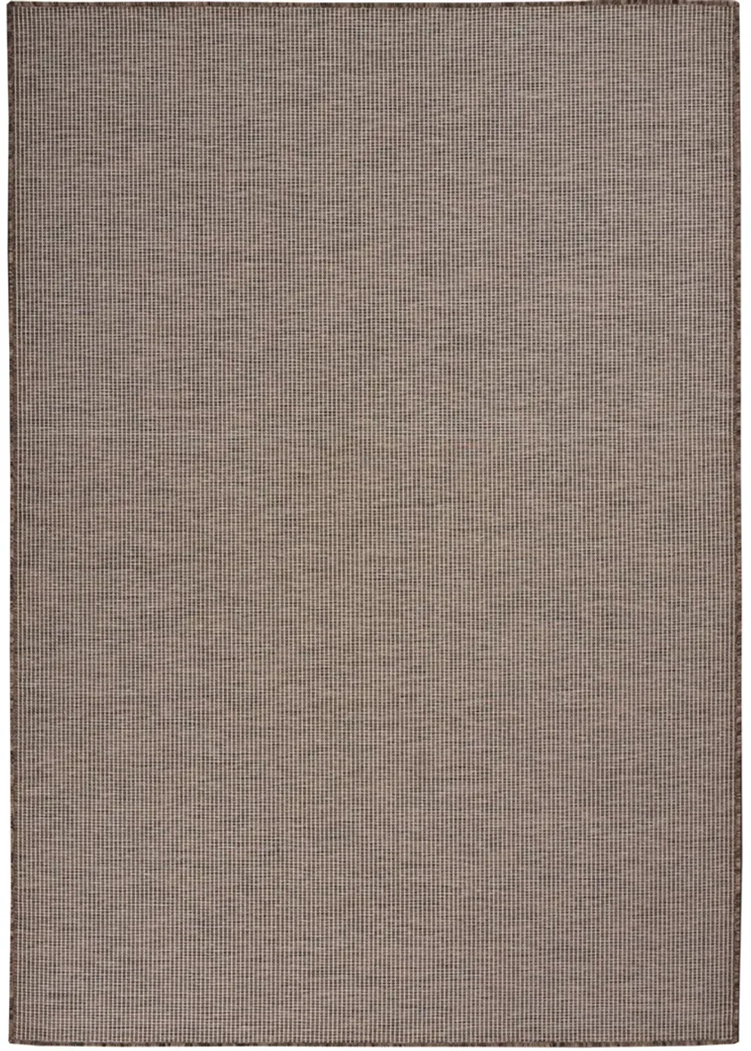 furniture5-431497