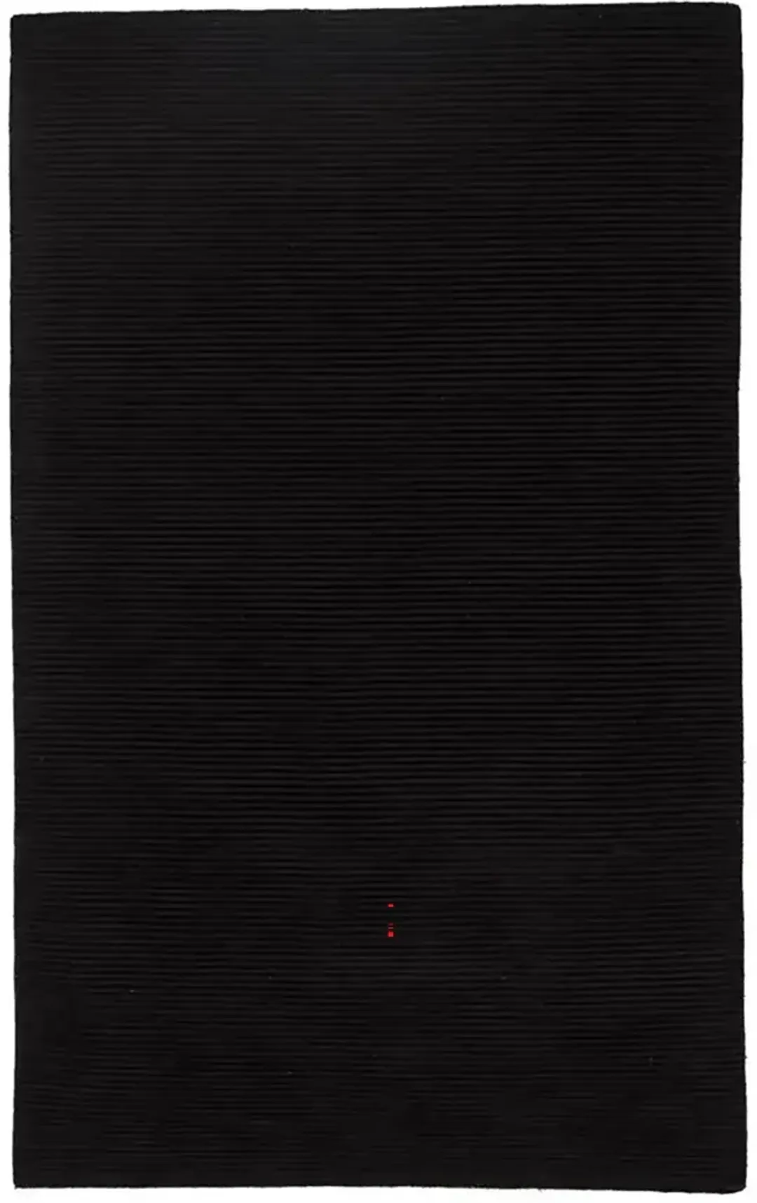 furniture5-432005