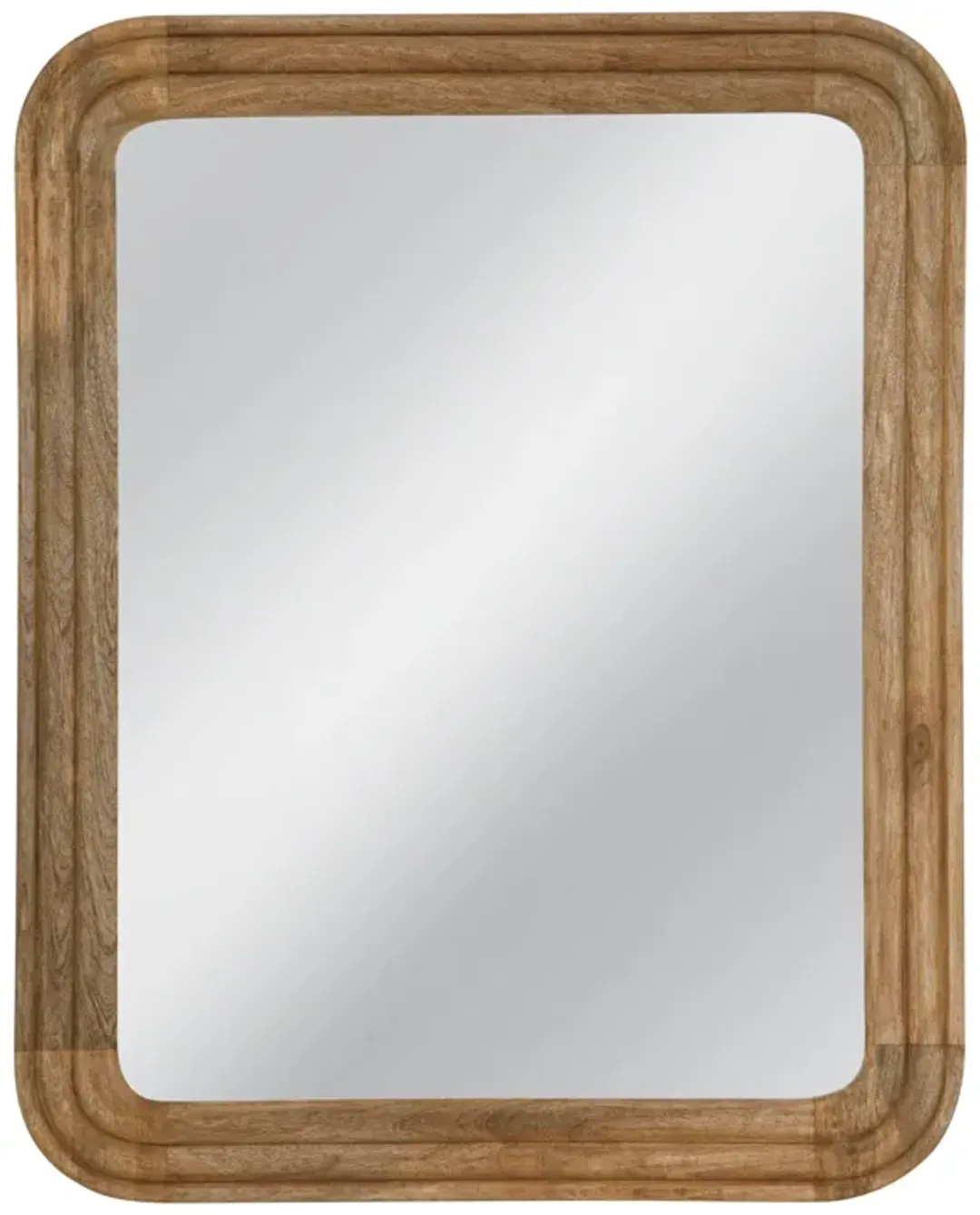 furniture5-432081