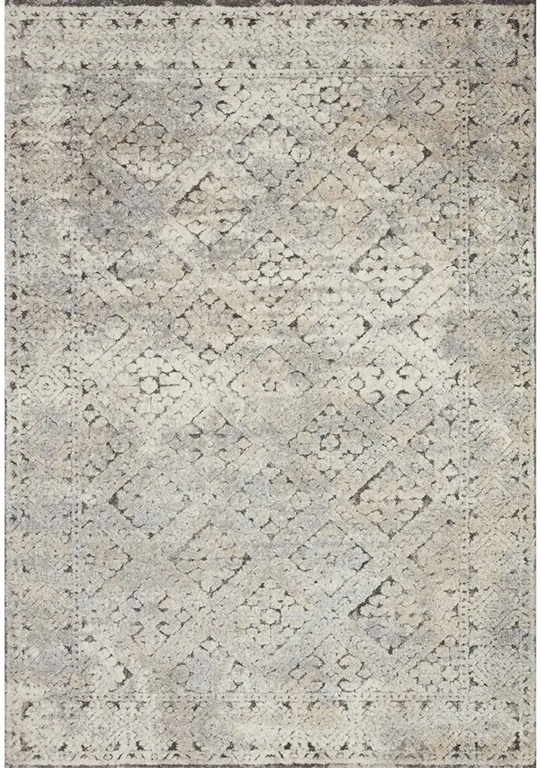furniture5-432092