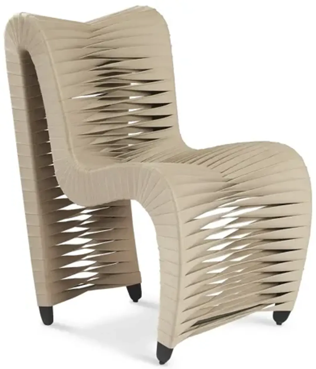furniture5-432392