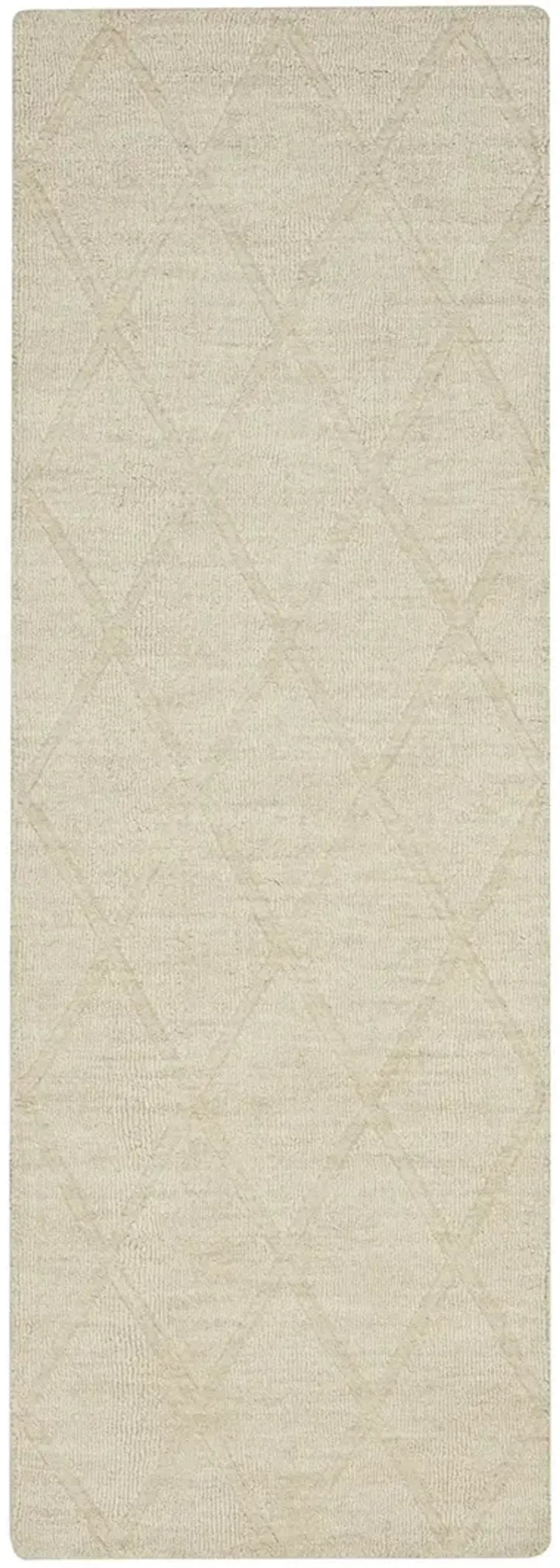 furniture5-433163