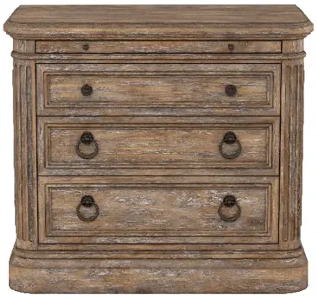 furniture5-433813