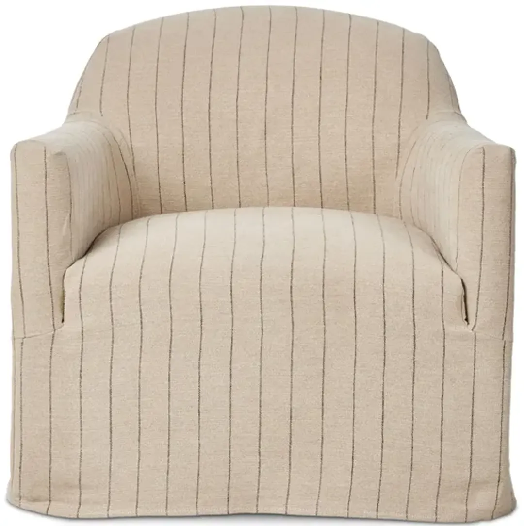 furniture5-433946