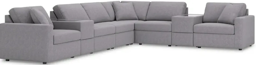 furniture5-434216