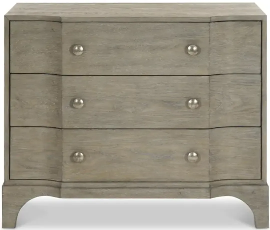 furniture5-434360