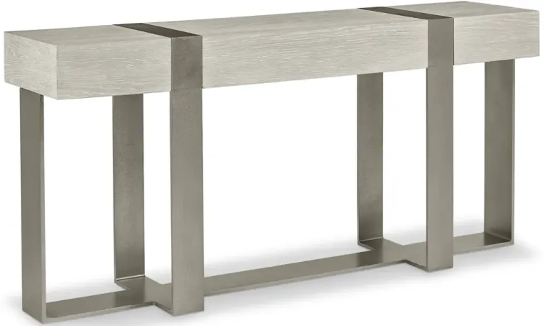 furniture5-434654