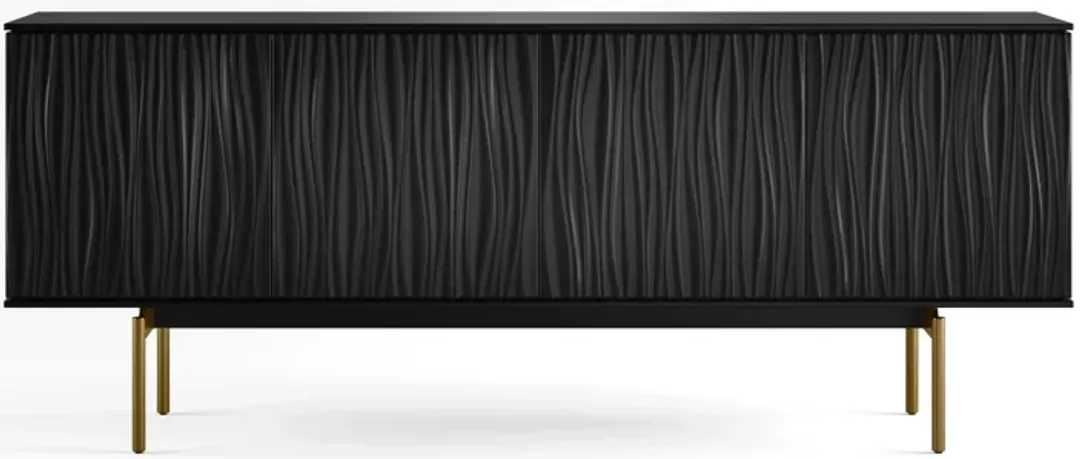 furniture5-434662