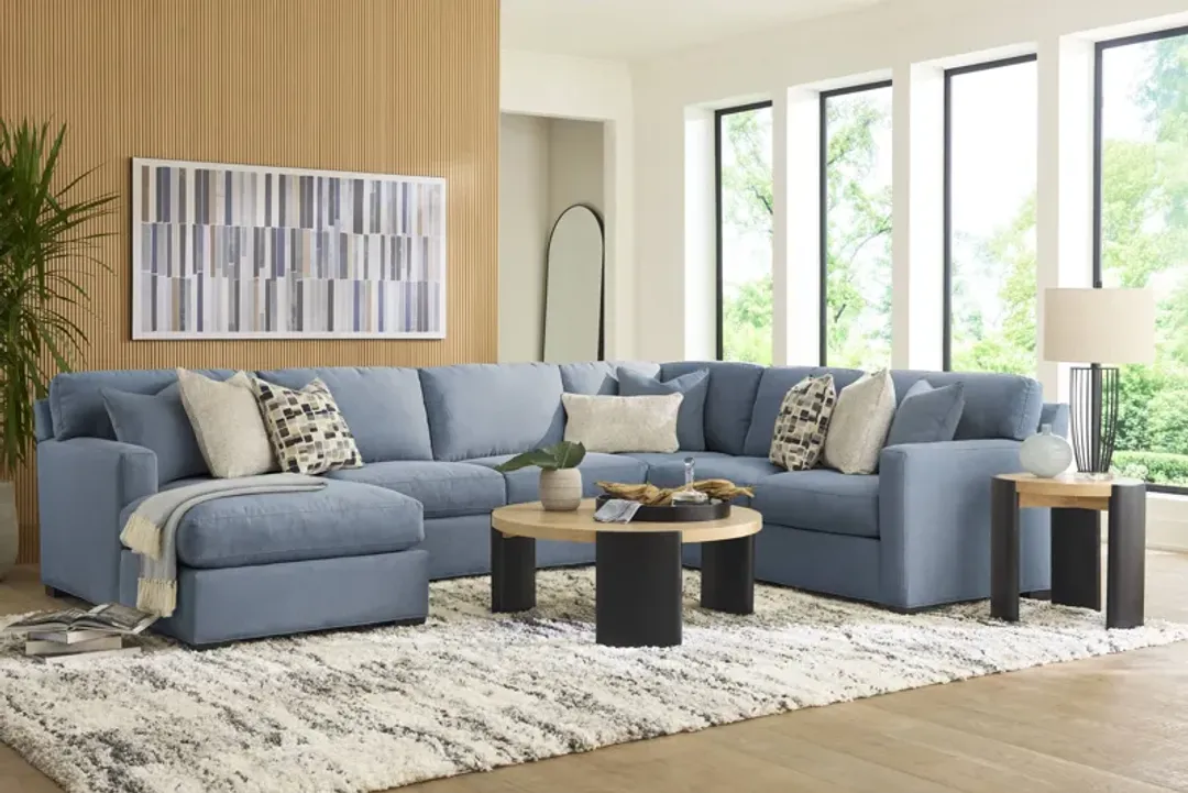 furniture5-434749