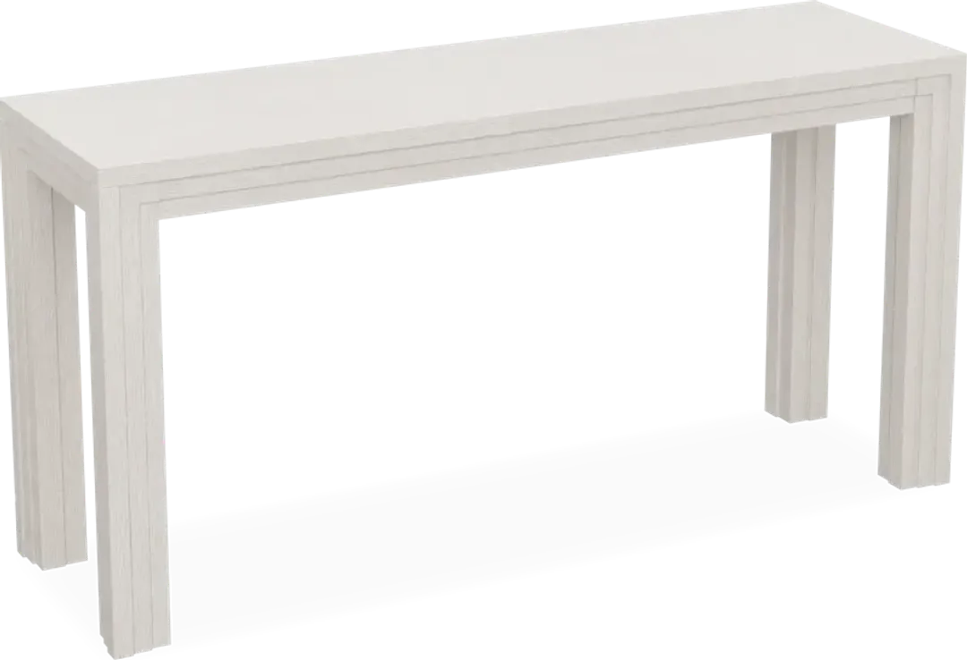 furniture5-434825