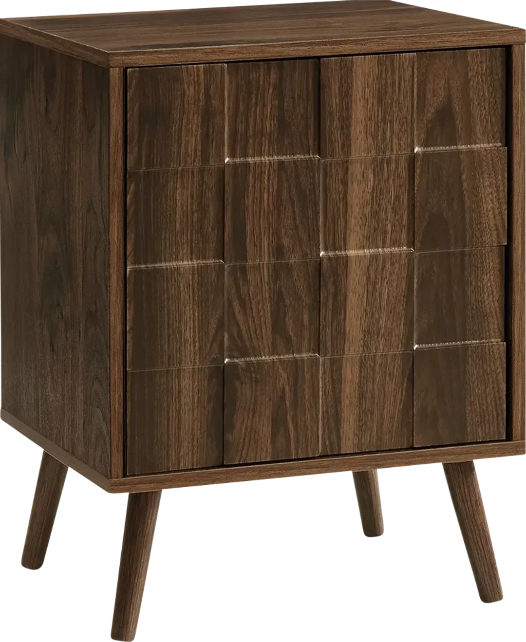 furniture5-435226