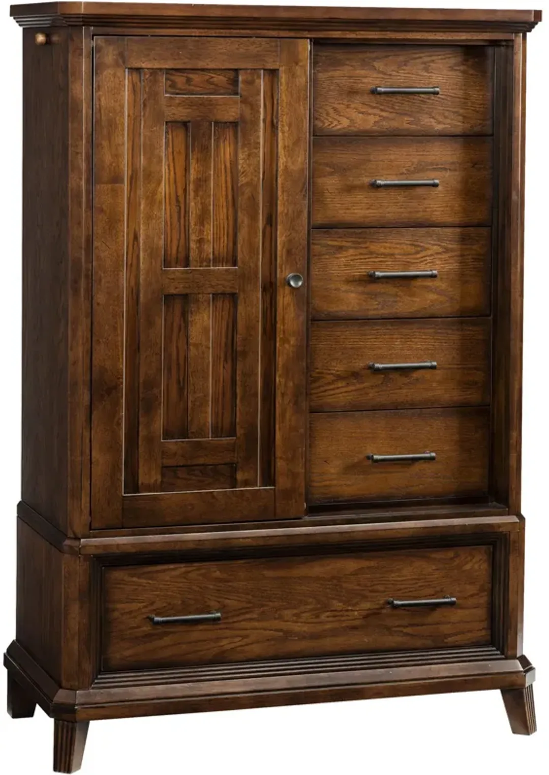 furniture5-435727