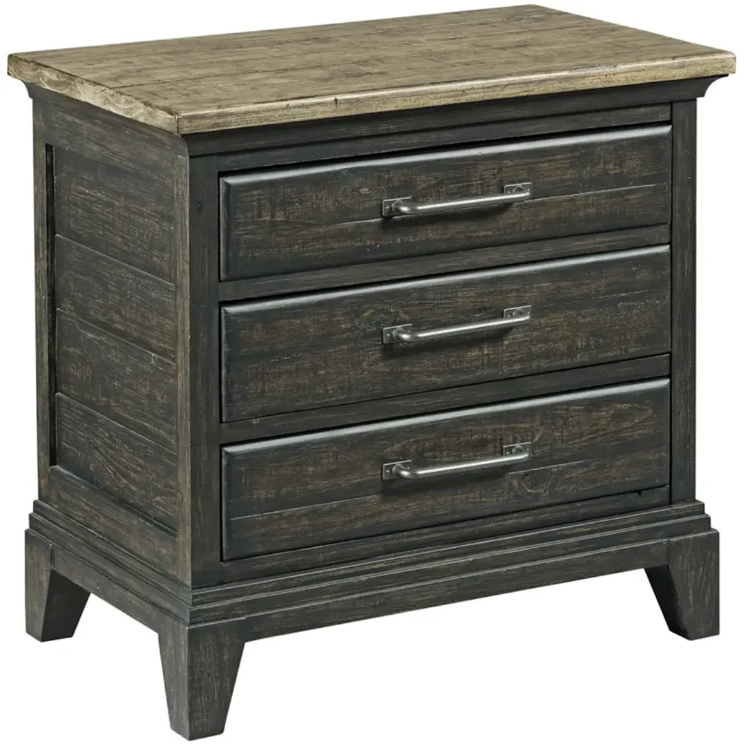 furniture5-435824