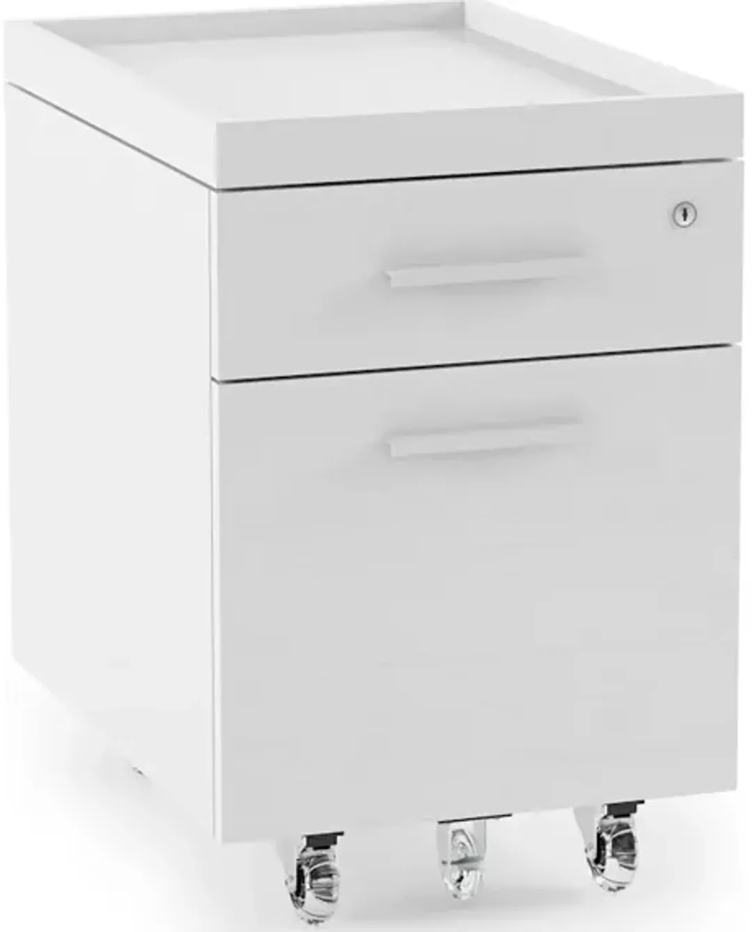 furniture5-436162