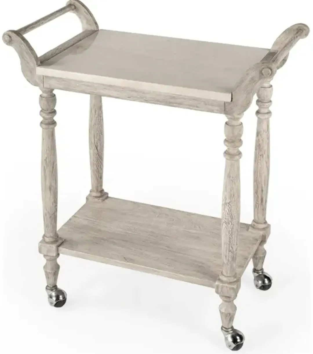 furniture5-436223