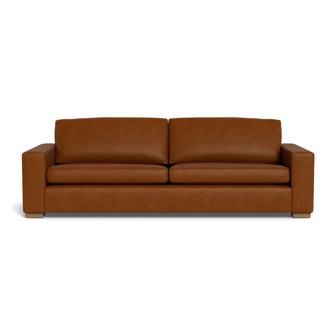 furniture5-436724