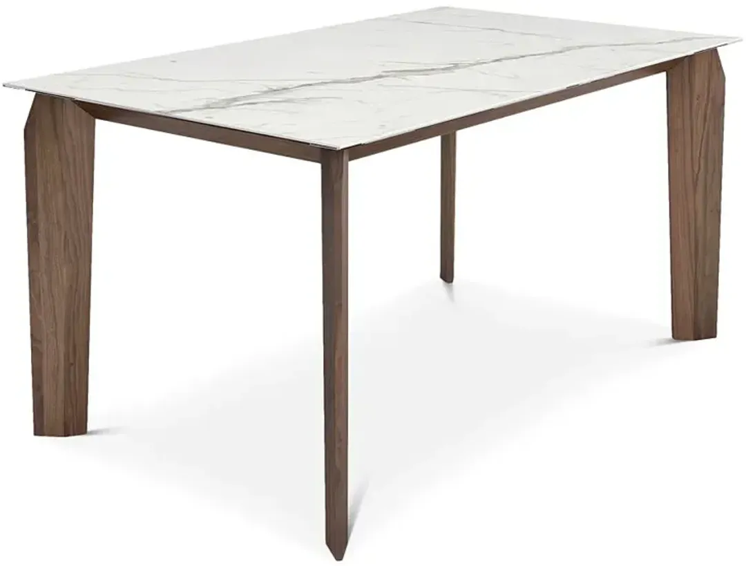 furniture5-436762