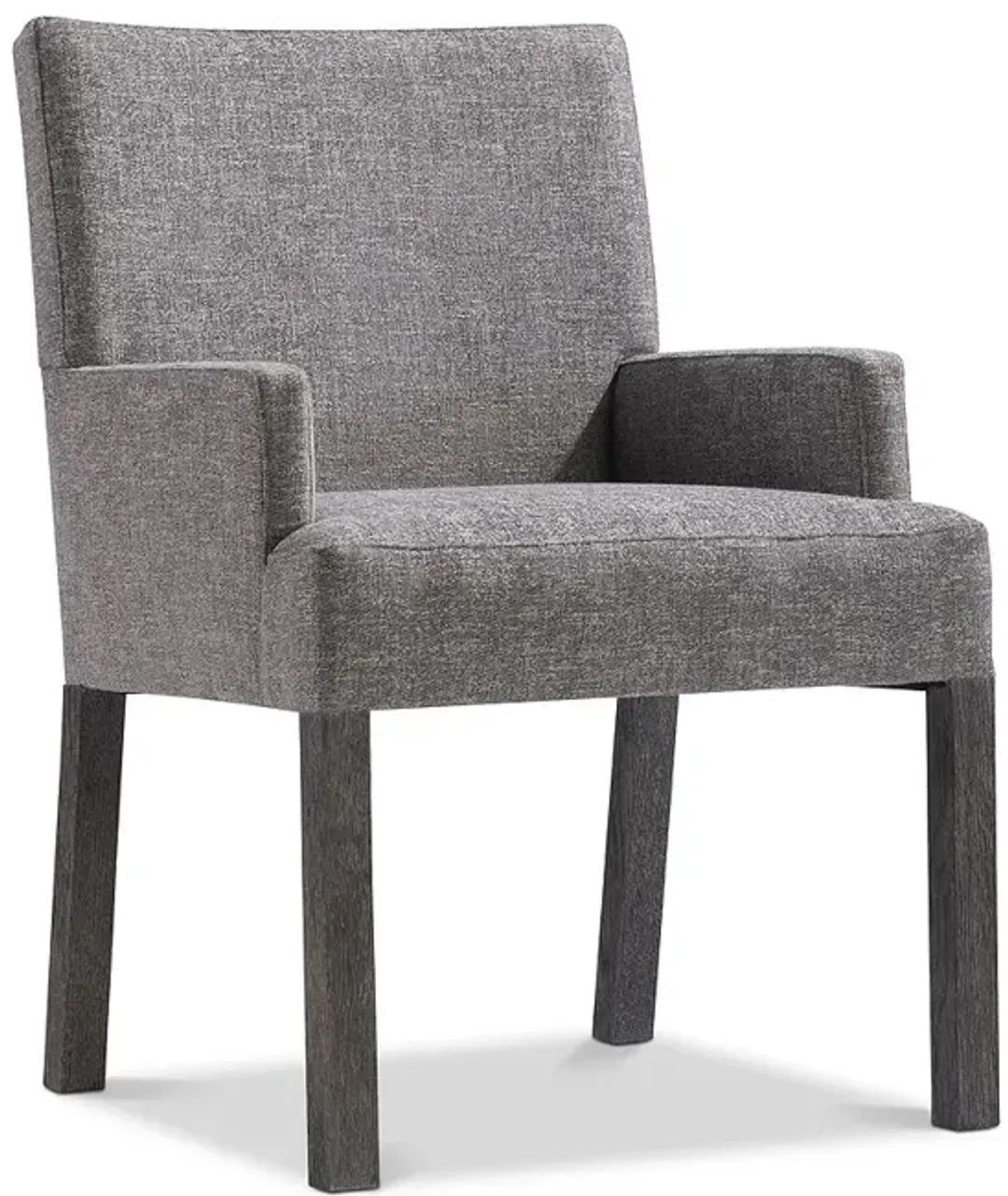 furniture5-436839