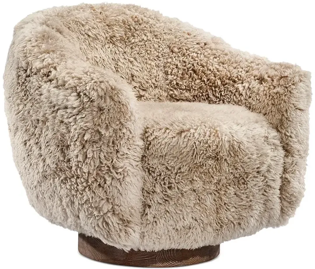 furniture5-436951