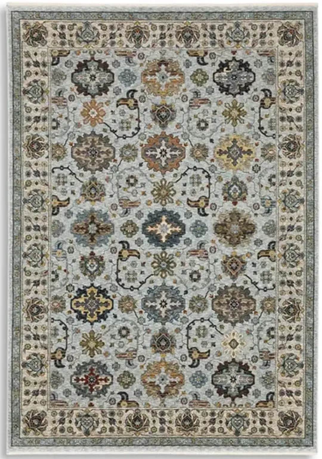 furniture5-437409