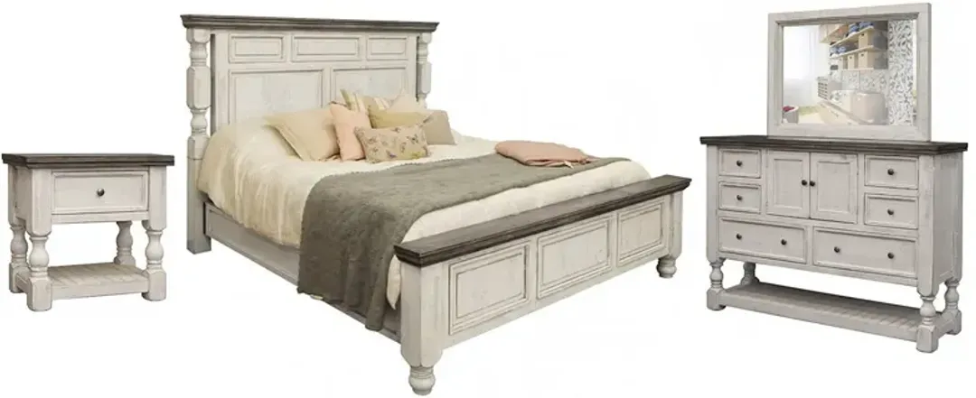 furniture5-437598