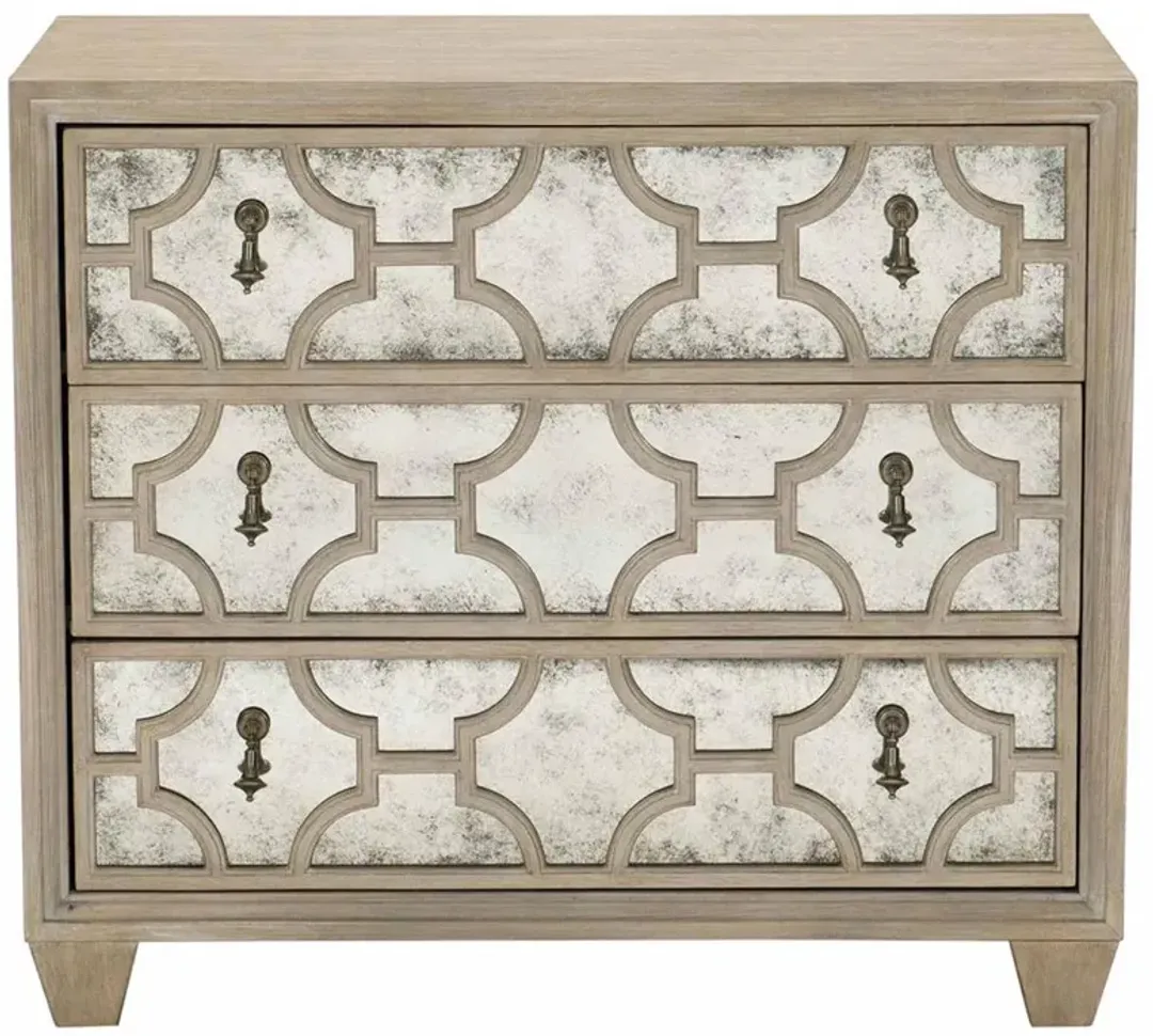 furniture5-437639
