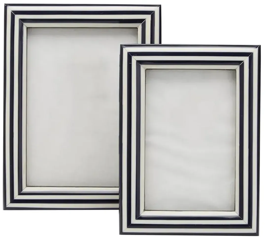 furniture5-438357