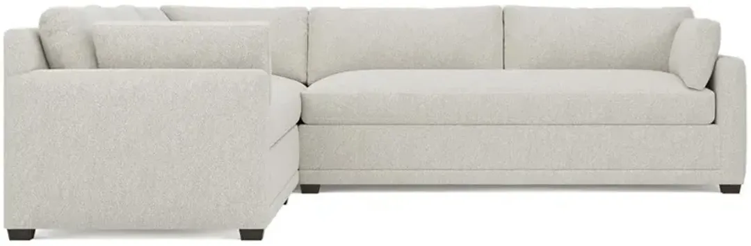 furniture5-438390