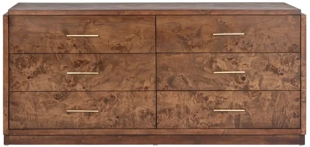 furniture5-438787
