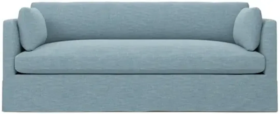 furniture5-438889