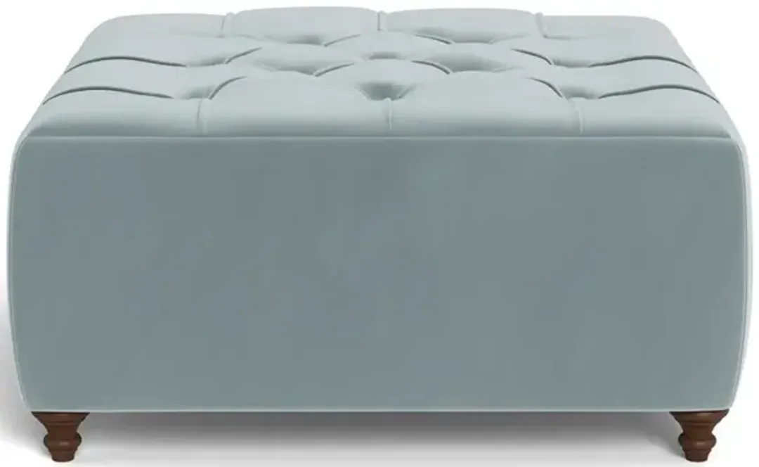 furniture5-438967