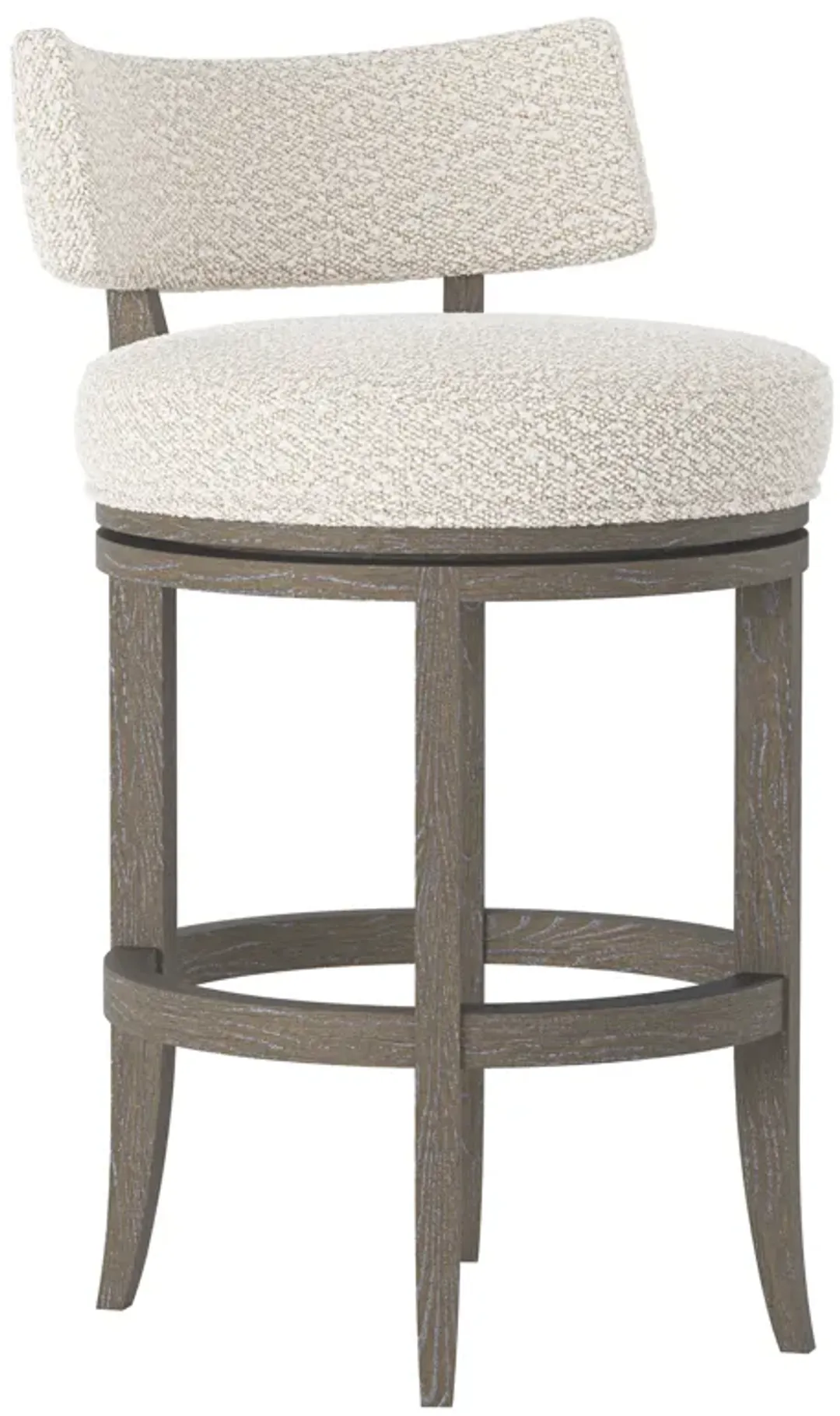 furniture5-440354