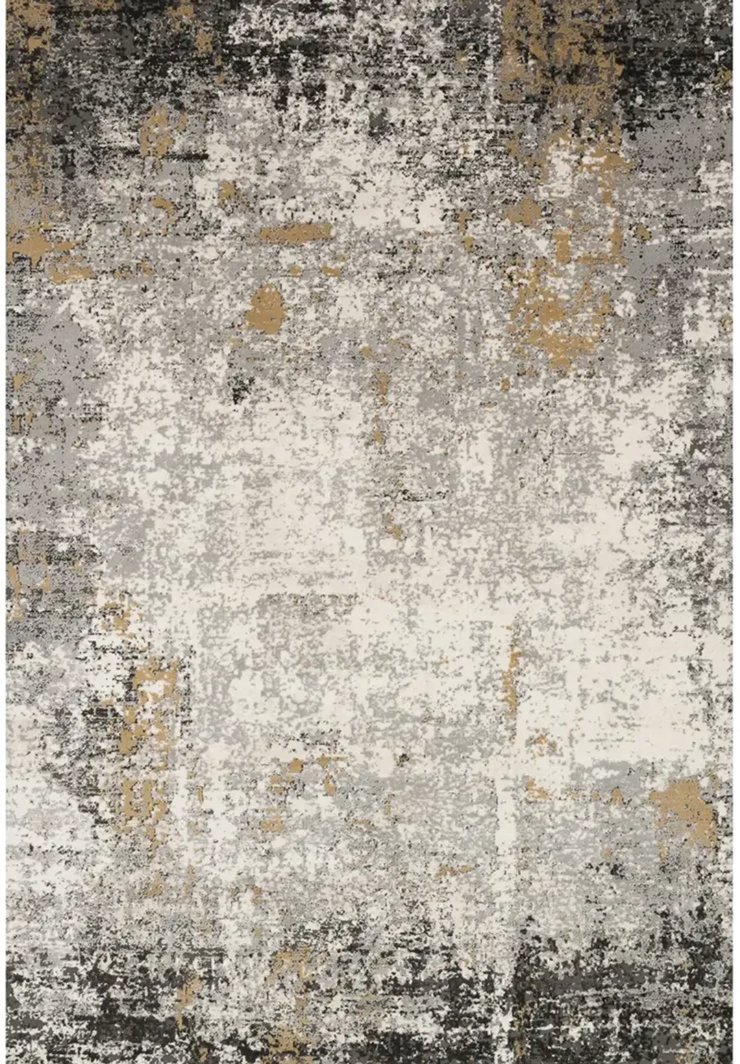 furniture5-440446