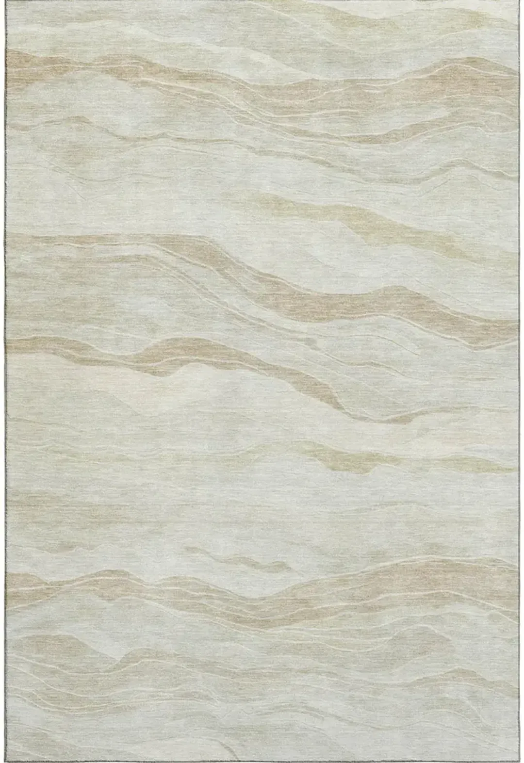 furniture5-440654