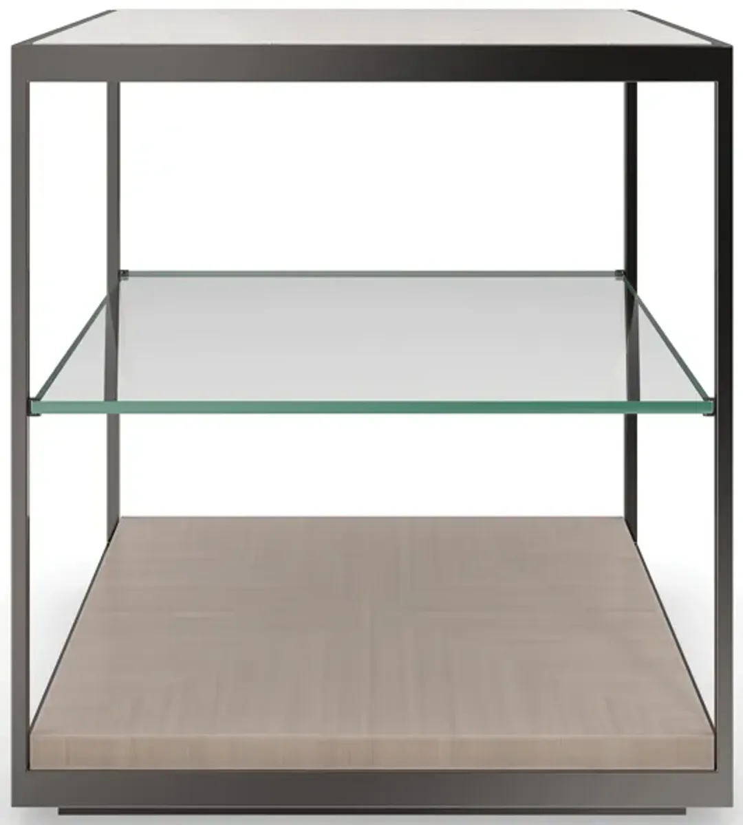 furniture5-440715