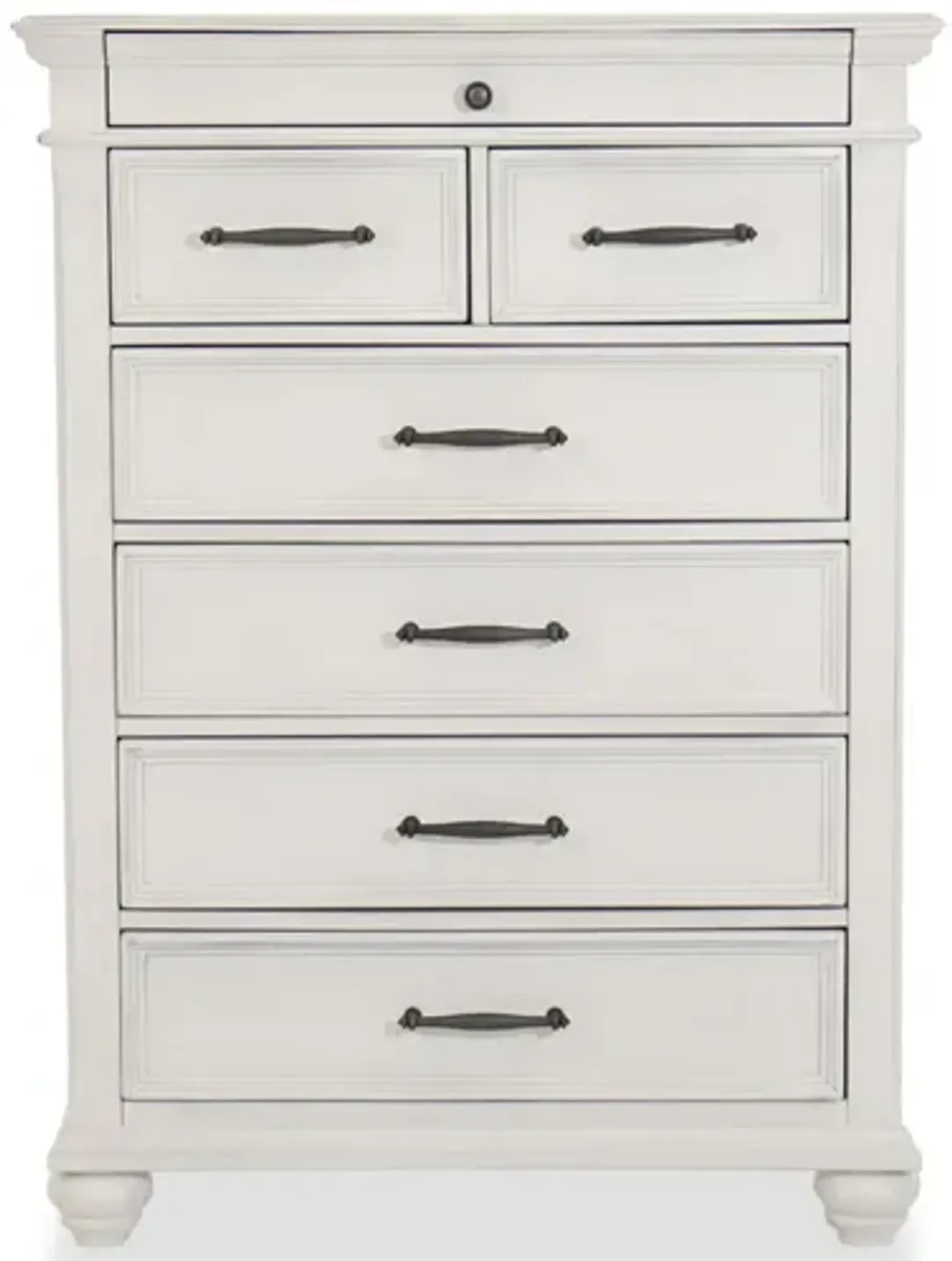 furniture5-440739