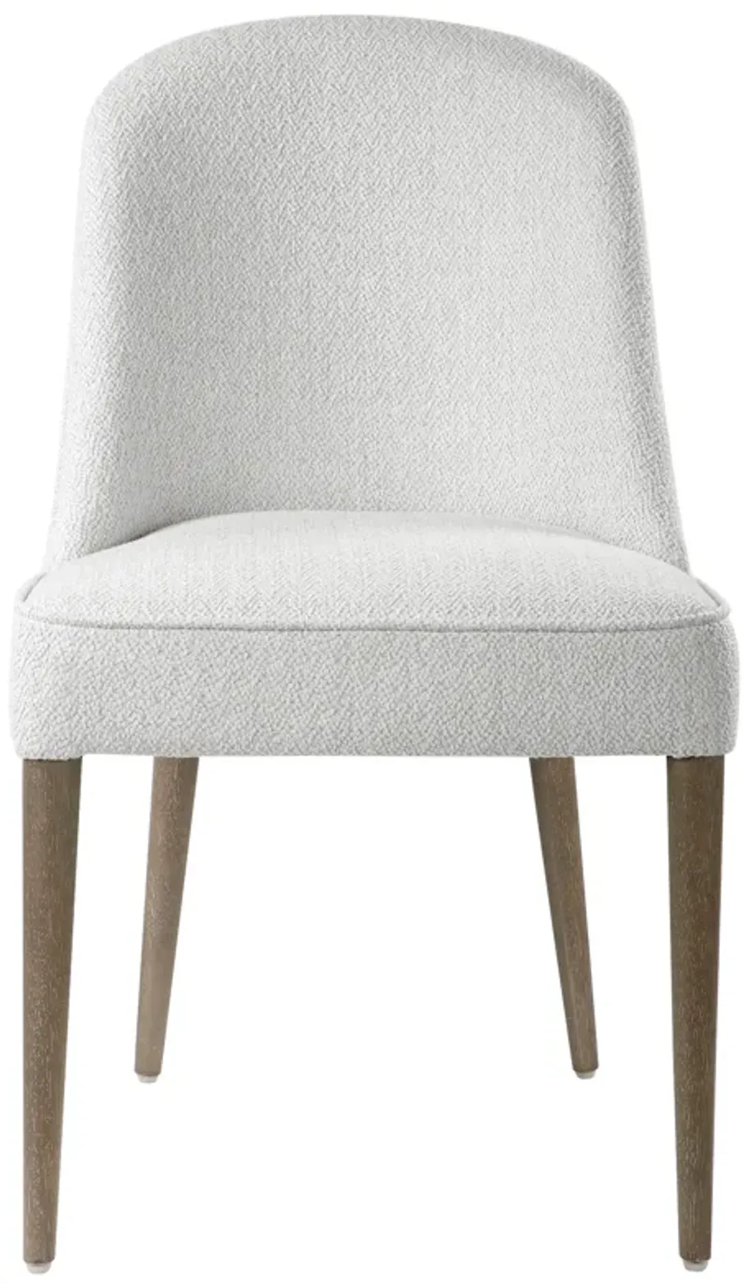furniture5-440835