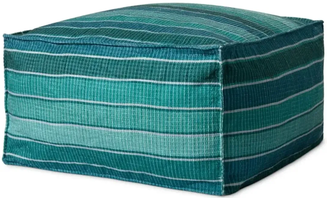 furniture5-440965