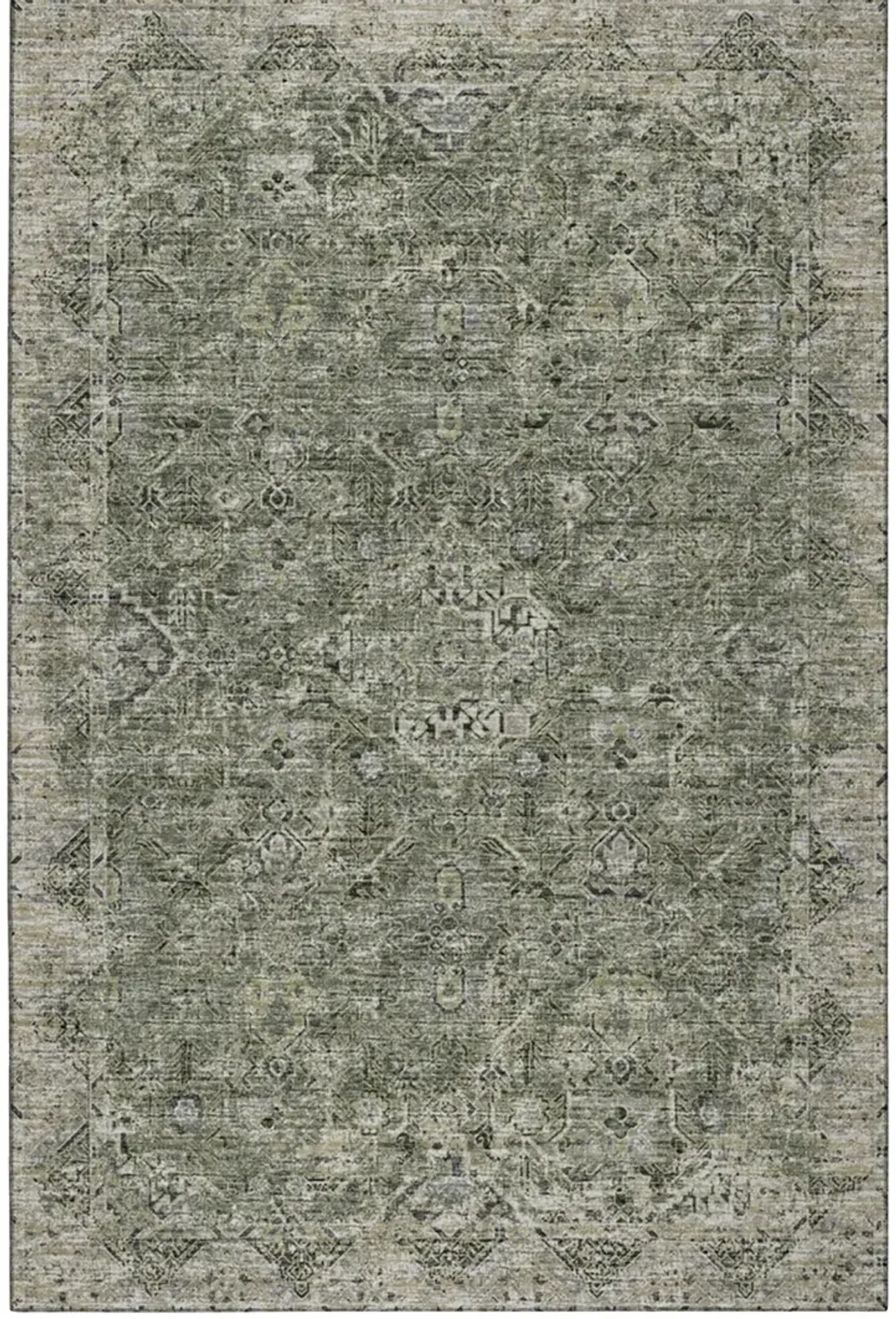 furniture5-441135