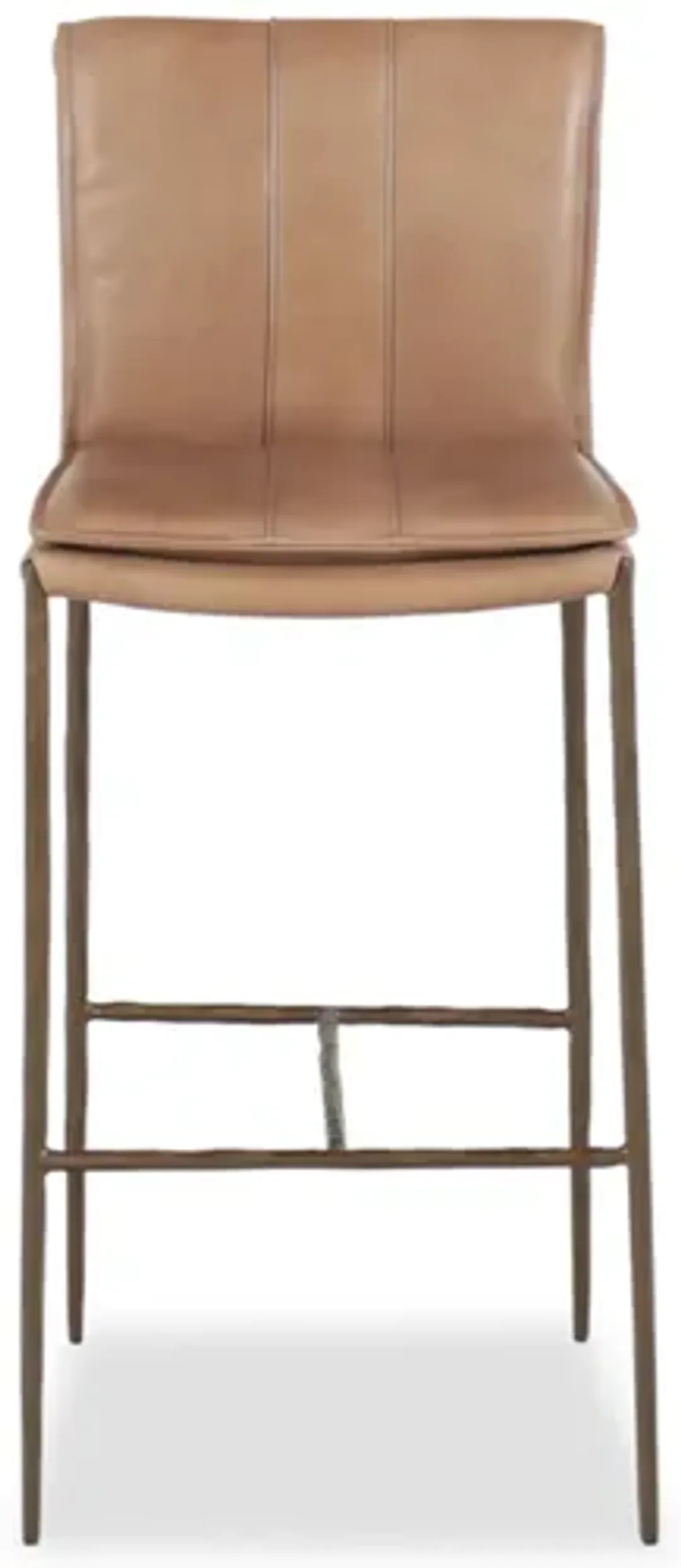 furniture5-441245