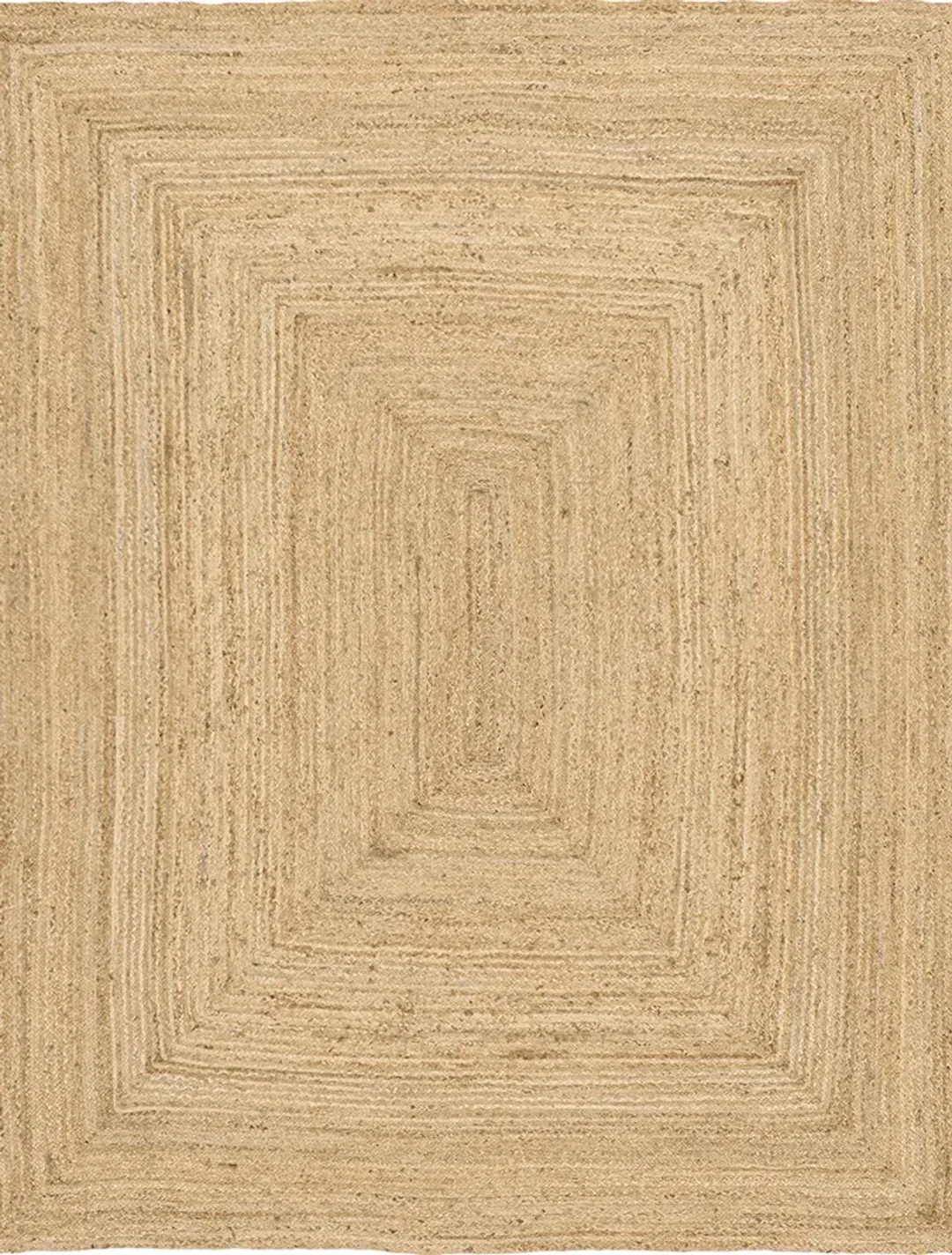 furniture5-441513