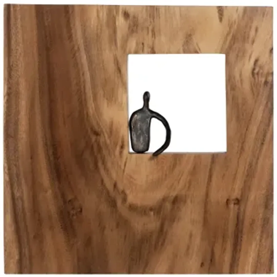 furniture5-441534