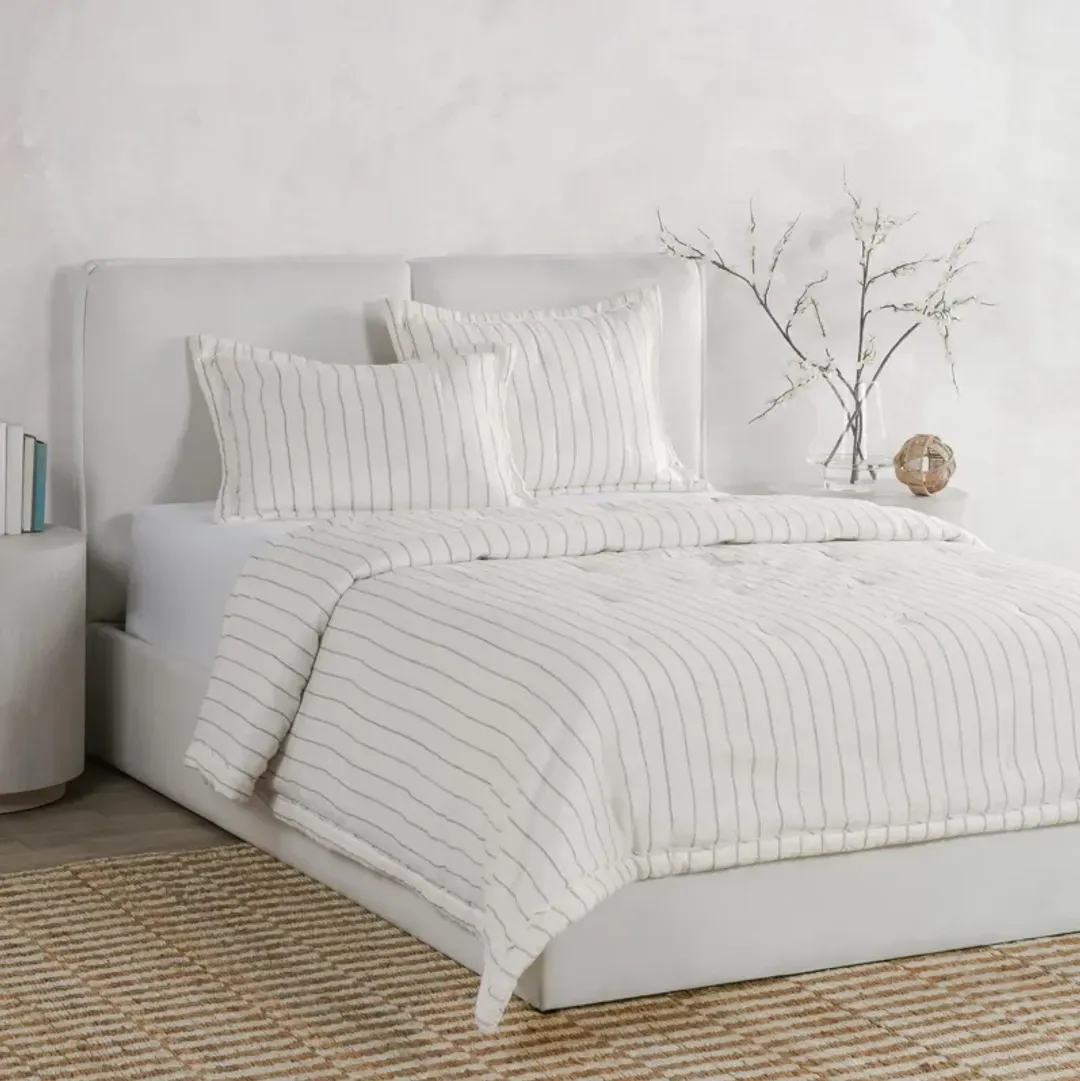 furniture5-441756