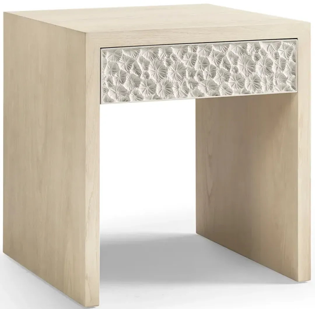 furniture5-441881