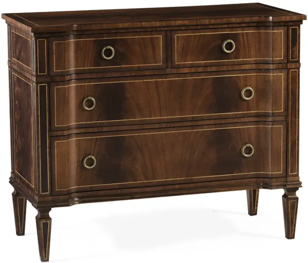 furniture5-441932