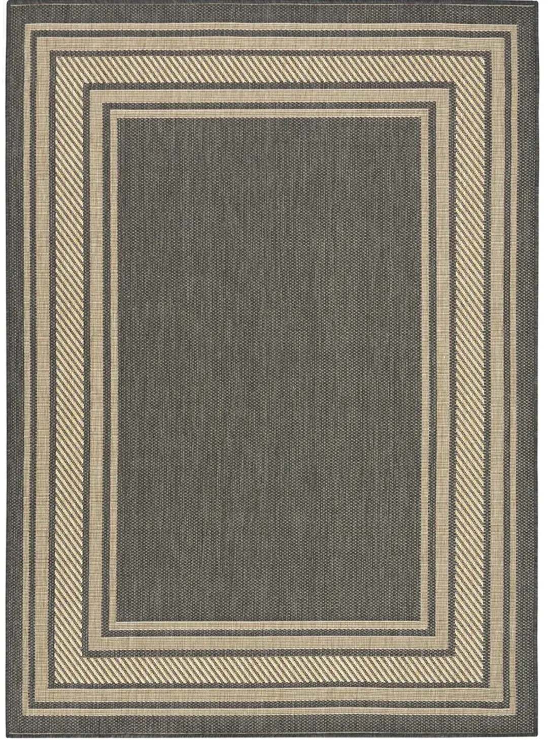 furniture5-442602