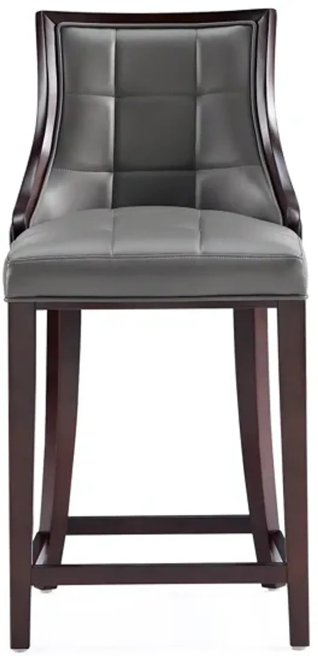 furniture5-442737