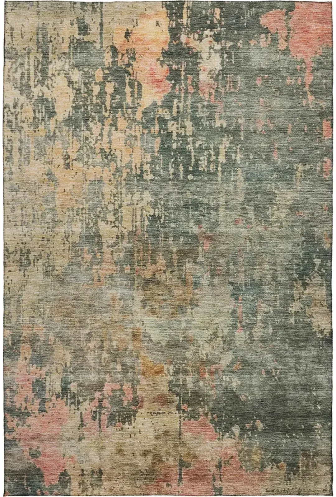 furniture5-443023