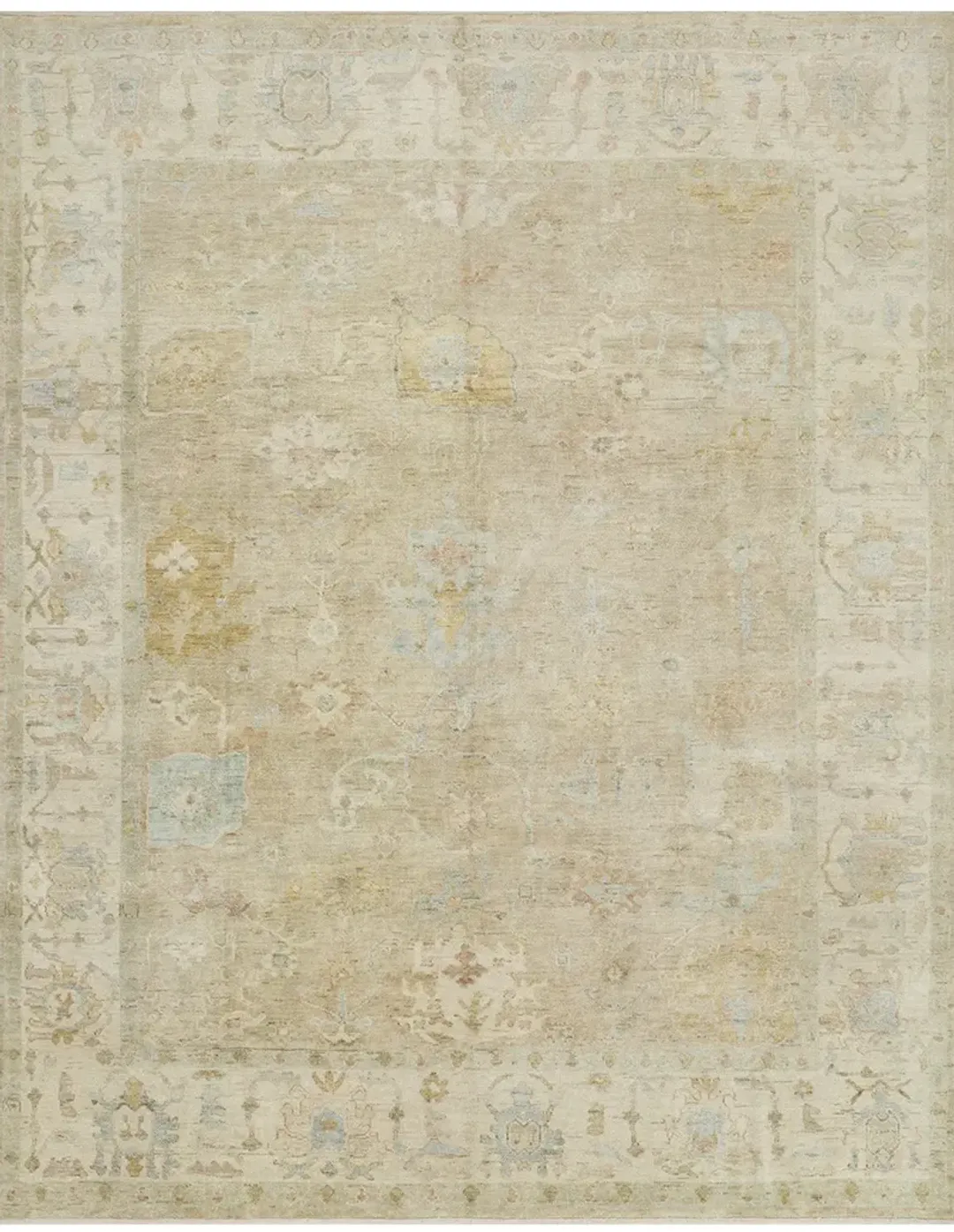 furniture5-443353