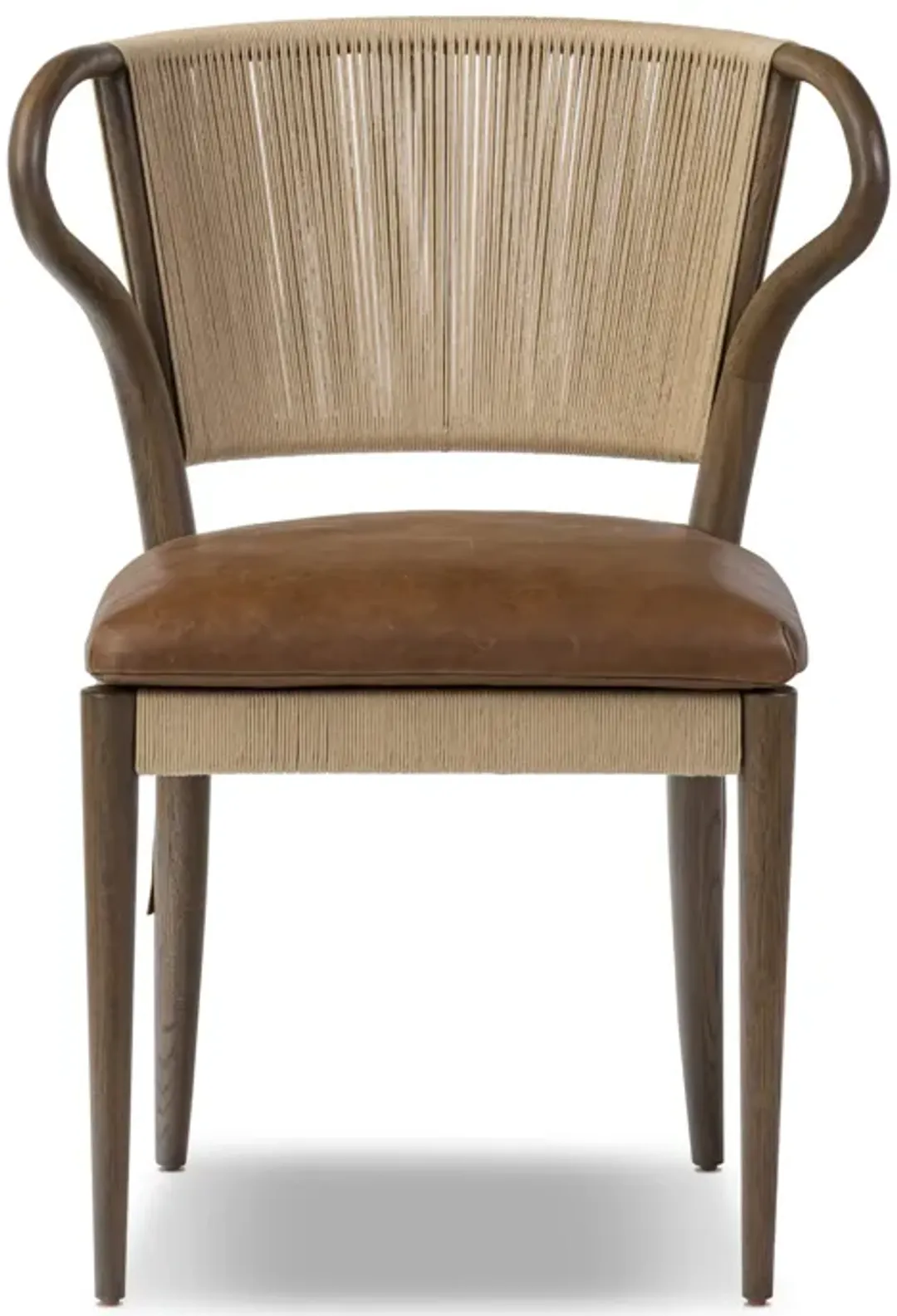 furniture5-443758